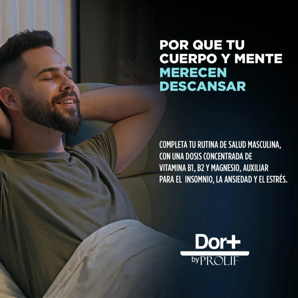 Diseño sin título - 2026-03-30T111621.590.webp