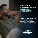 Diseño sin título - 2026-03-30T111621.590.webp