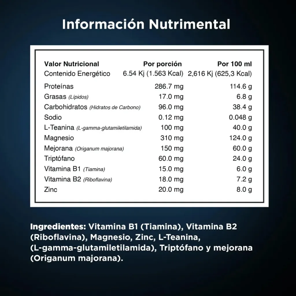 Diseño sin título - 2026-03-30T111446.402.webp