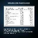 Diseño sin título - 2026-03-30T111446.402.webp