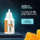 Diseño sin título - 2026-03-30T114732.183.webp