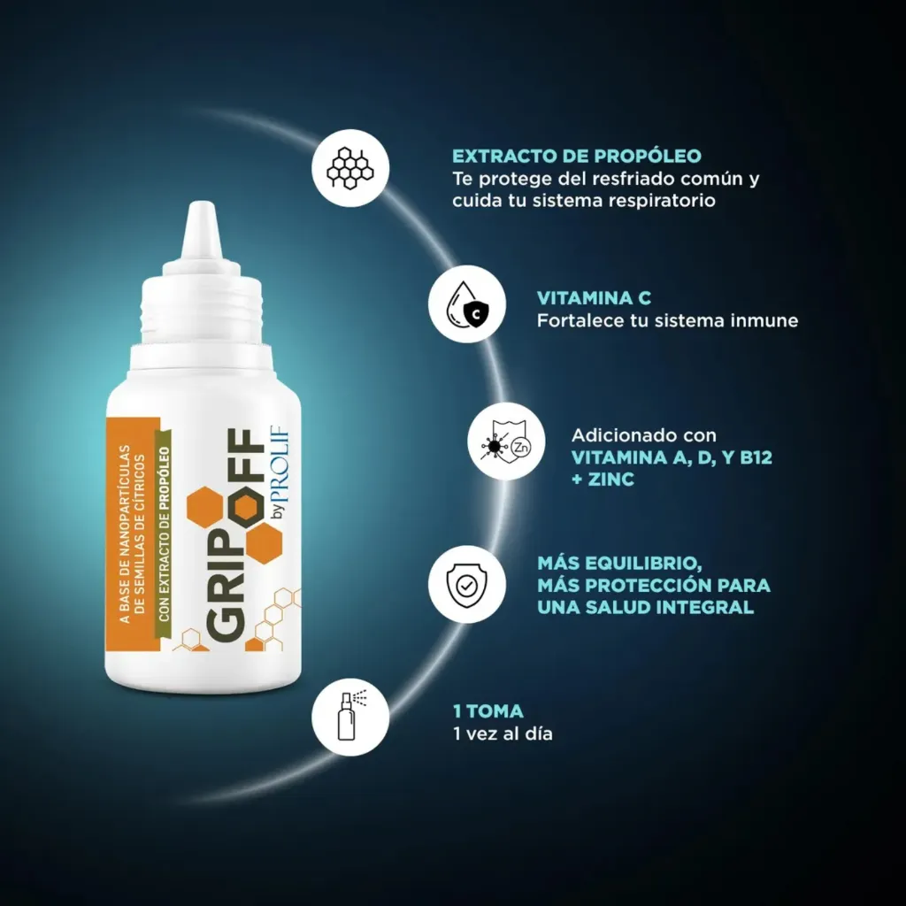 Diseño sin título - 2026-03-30T114641.497.webp