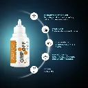 Diseño sin título - 2026-03-30T114641.497.webp