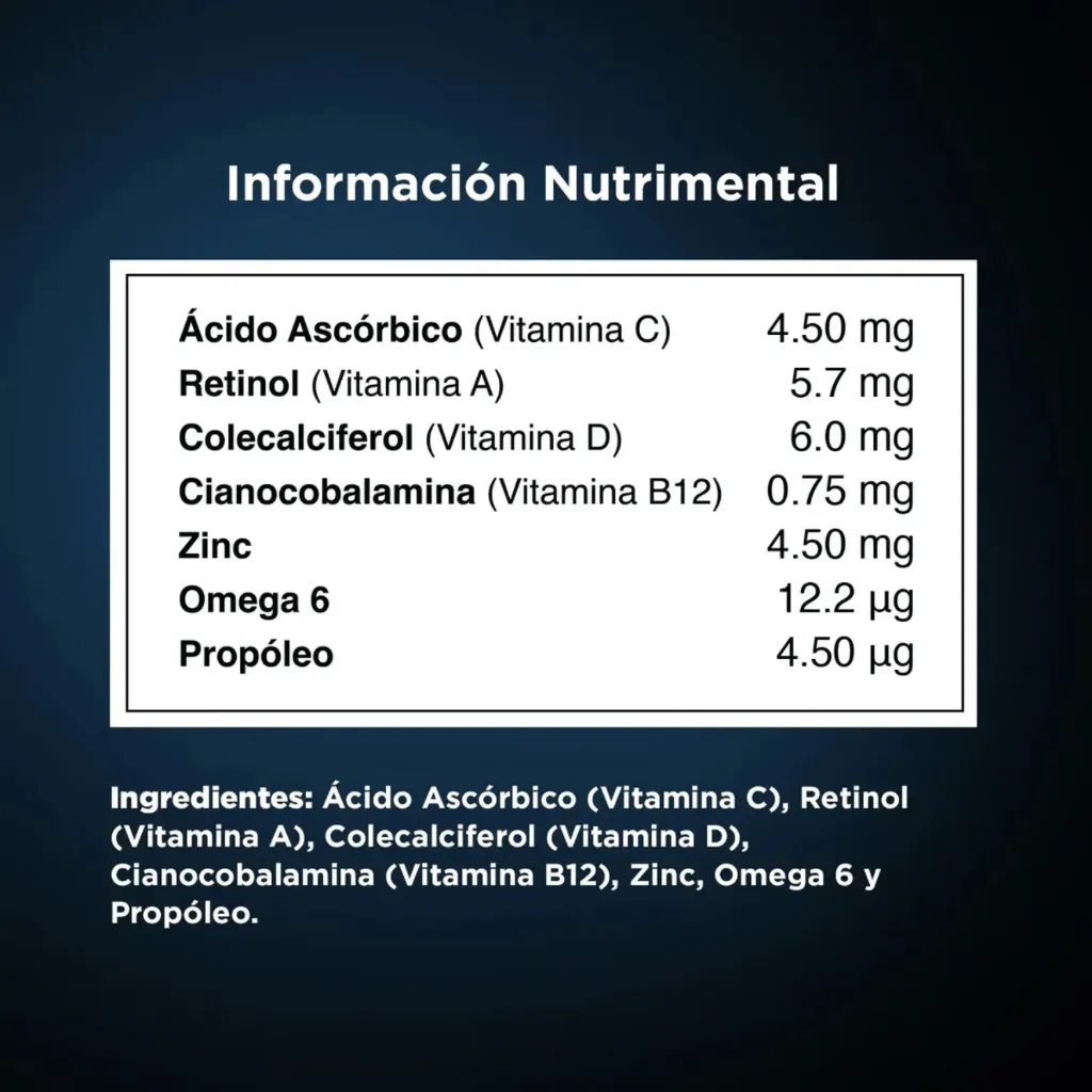 Diseño sin título - 2026-03-30T114621.772.webp