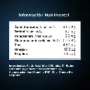 Diseño sin título - 2026-03-30T114621.772.webp