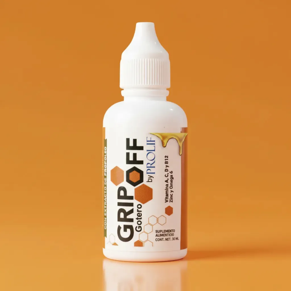 Diseño sin título - 2026-03-30T114705.356.webp