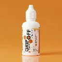 Diseño sin título - 2026-03-30T114705.356.webp