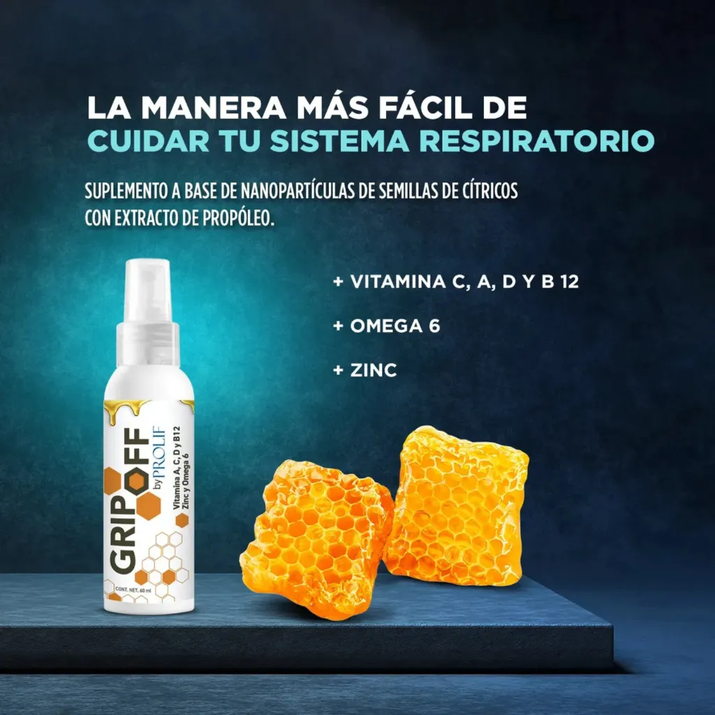 Diseño sin título - 2026-03-30T120758.801.webp