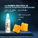 Diseño sin título - 2026-03-30T120758.801.webp