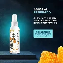 Diseño sin título - 2026-03-30T120918.494.webp