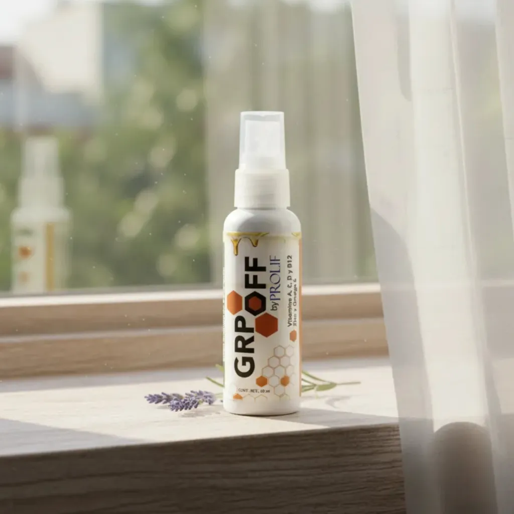 Diseño sin título - 2026-03-30T120857.030.webp