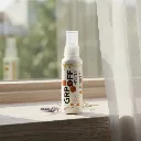 Diseño sin título - 2026-03-30T120857.030.webp