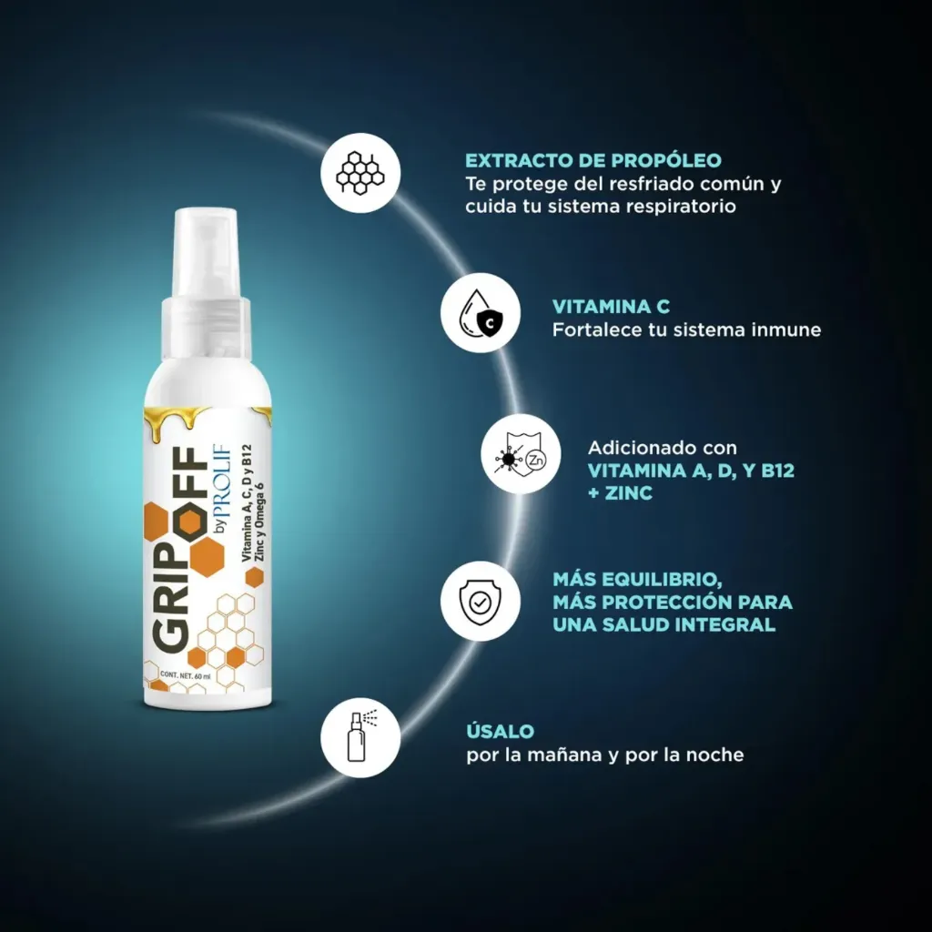 Diseño sin título - 2026-03-30T120818.015.webp