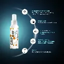 Diseño sin título - 2026-03-30T120818.015.webp