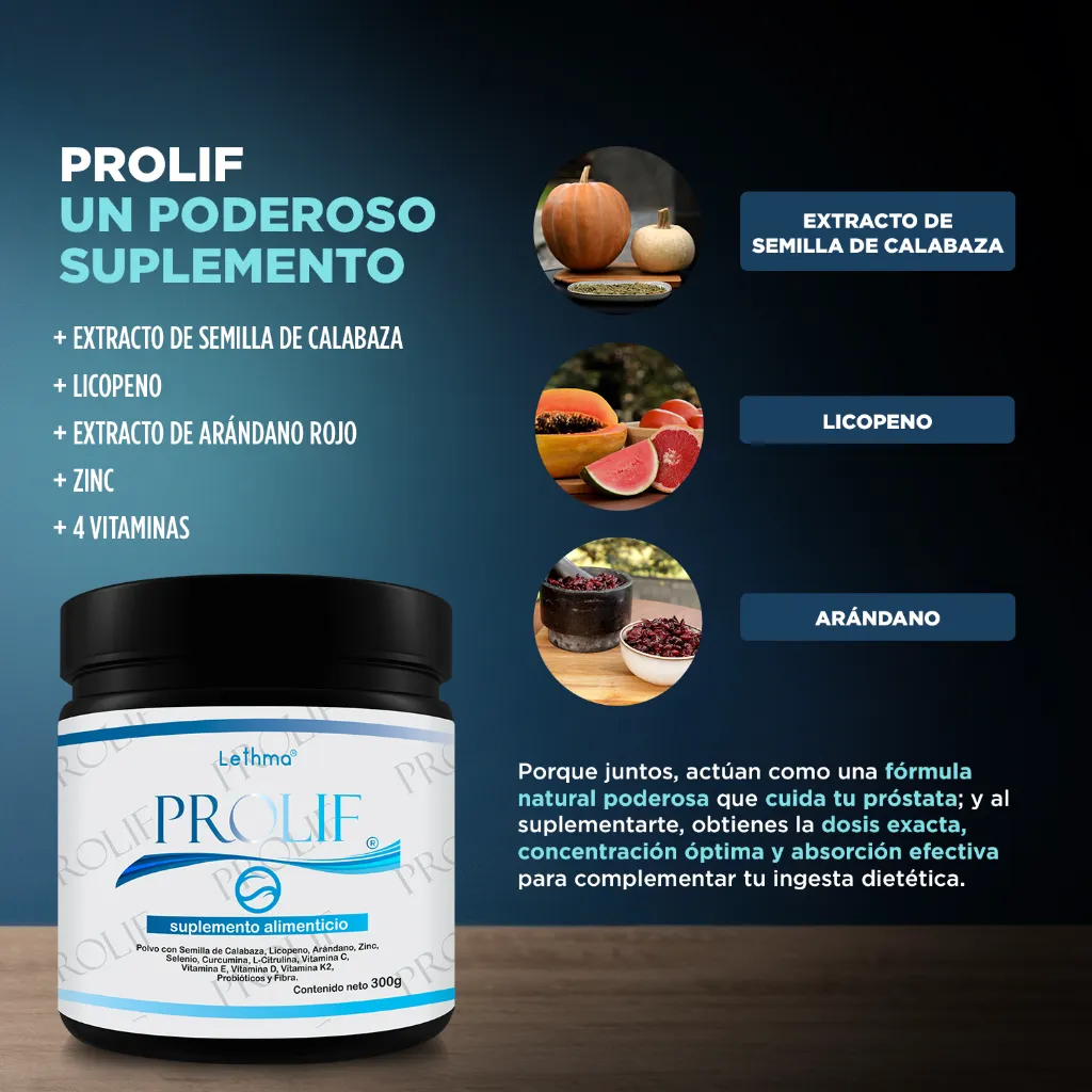 6_Prolif Original.webp