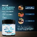 6_Prolif Original.webp