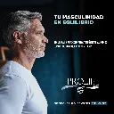 2_Prolif Original.webp