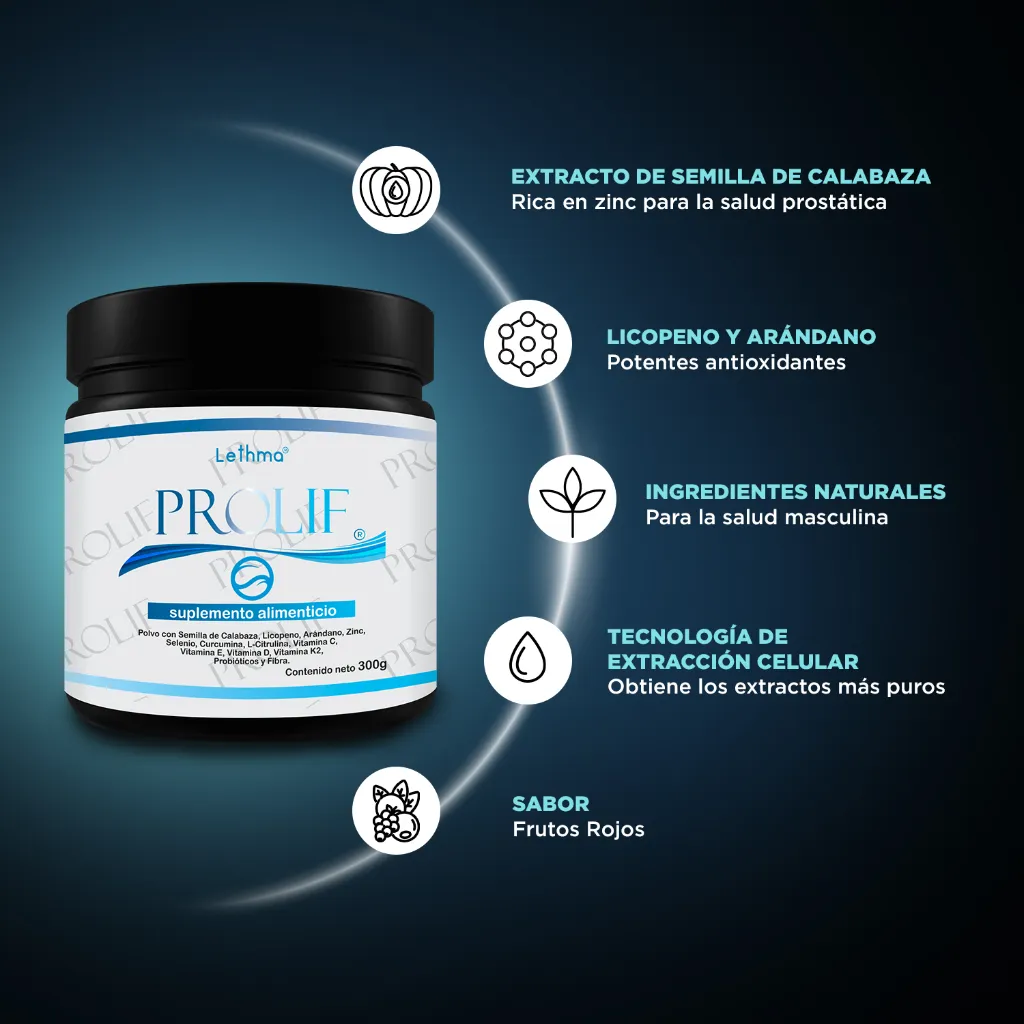 5_Prolif Original.webp