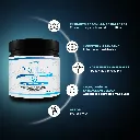 5_Prolif Original.webp