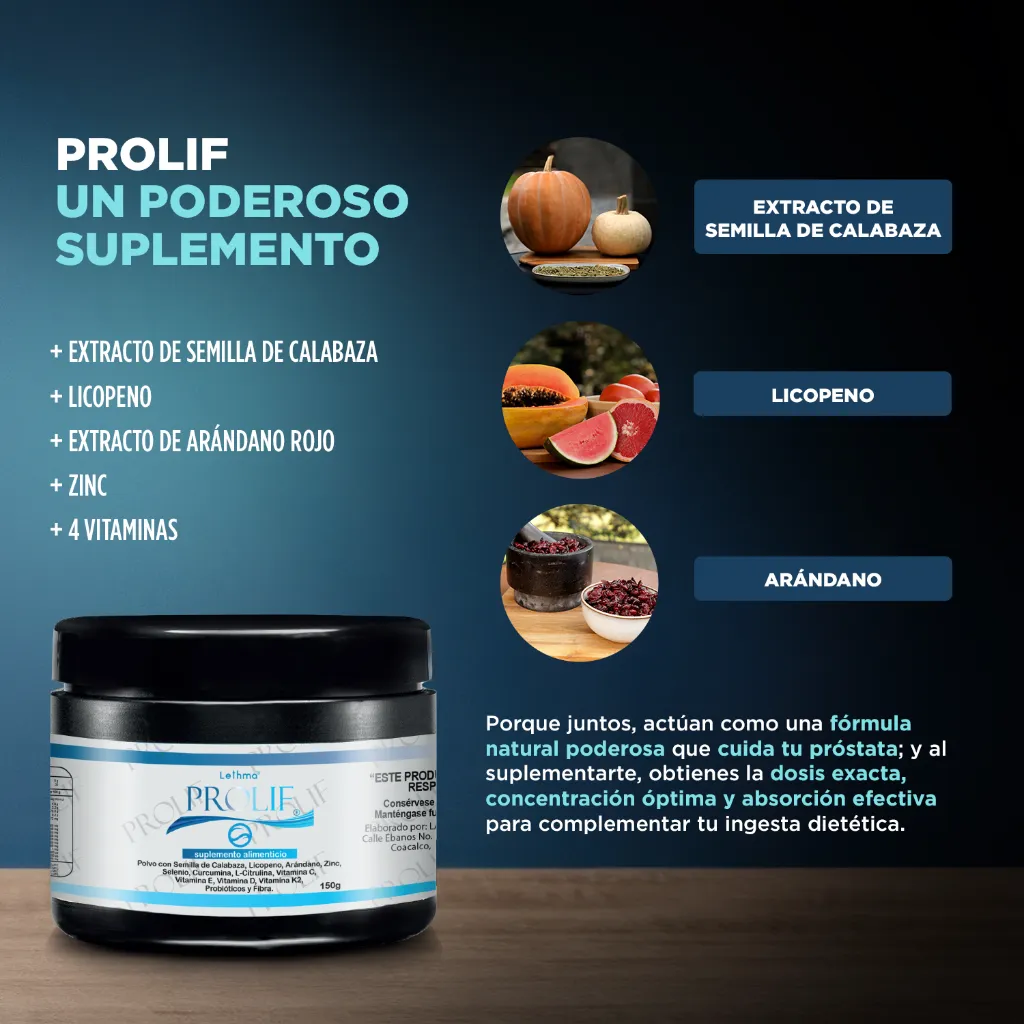 6_Prolif Original (1).webp