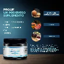 6_Prolif Original (1).webp