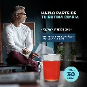 3_Prolif Original (1).webp