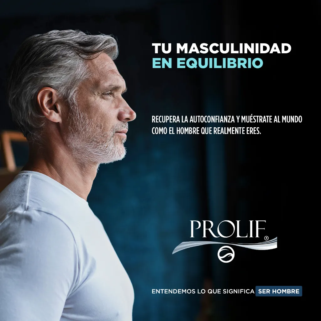 2_Prolif Original (1).webp