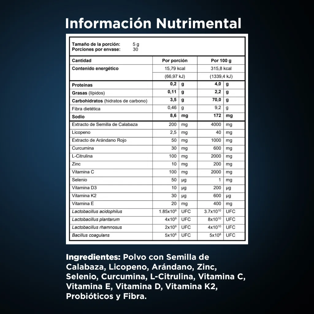 4_Prolif Original (1).webp