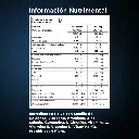 4_Prolif Original (1).webp