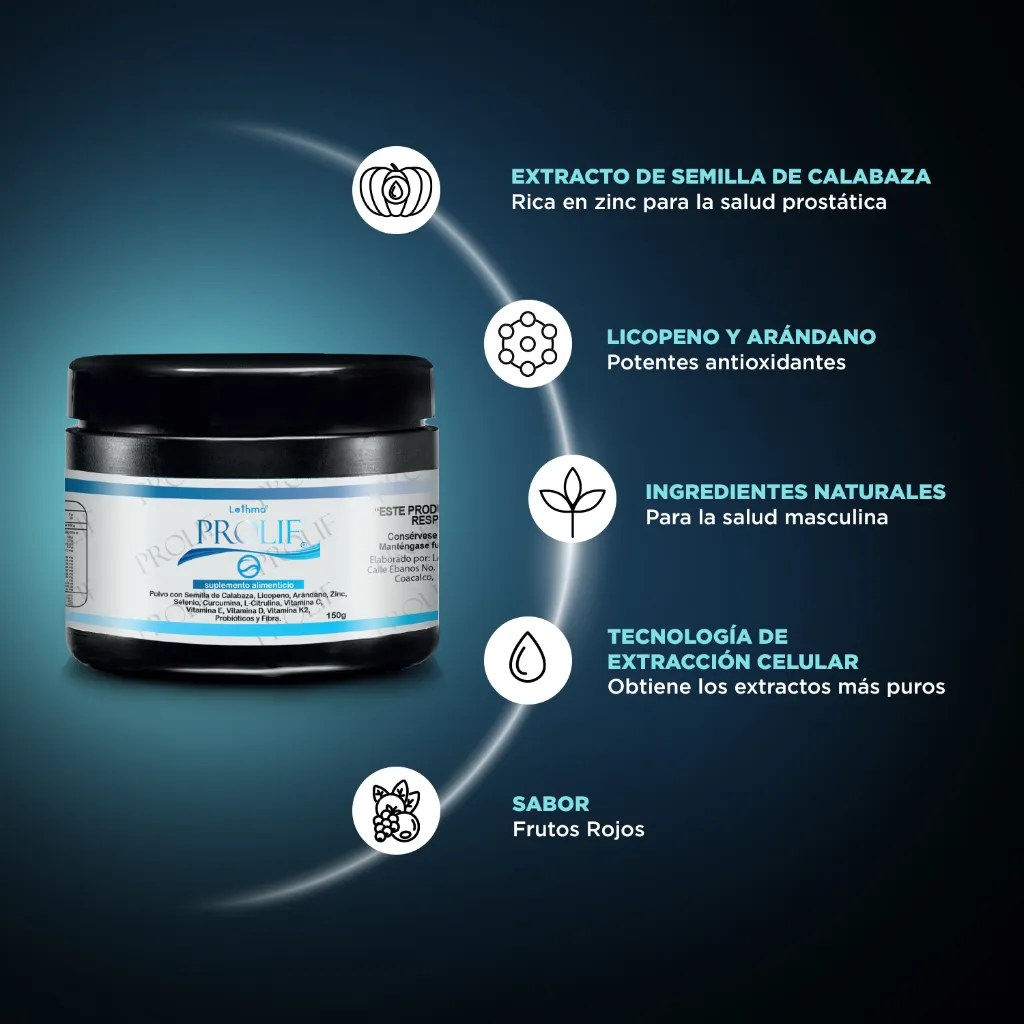 5_Prolif Original (1).webp