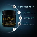 5_Prolif Plus.webp