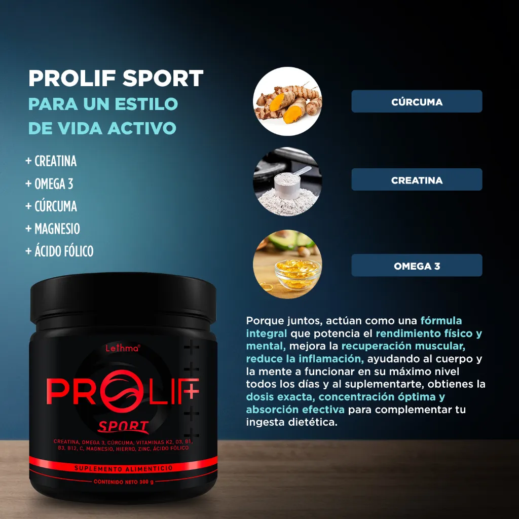 Diseño sin título - 2026-03-30T125611.921.webp