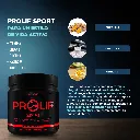 Diseño sin título - 2026-03-30T125611.921.webp