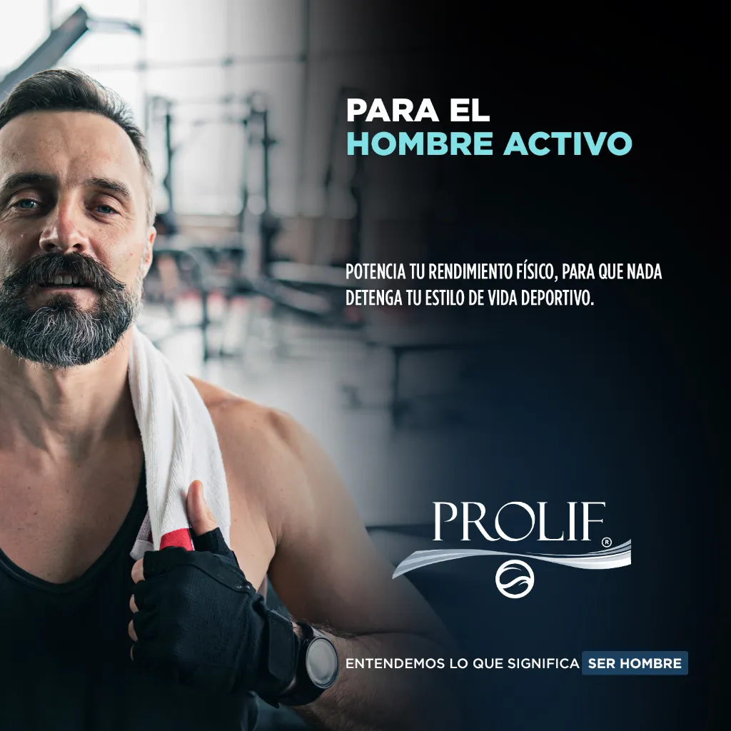 Diseño sin título - 2026-03-30T125652.463.webp