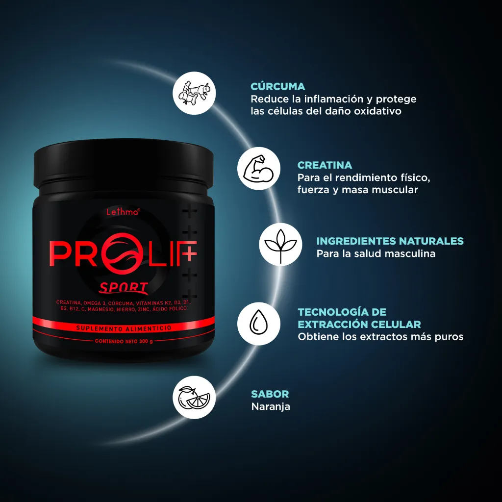 Diseño sin título - 2026-03-30T125637.087.webp