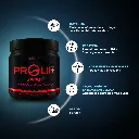 Diseño sin título - 2026-03-30T125637.087.webp