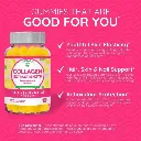 Diseño sin título - 2026-03-30T153740.565.webp