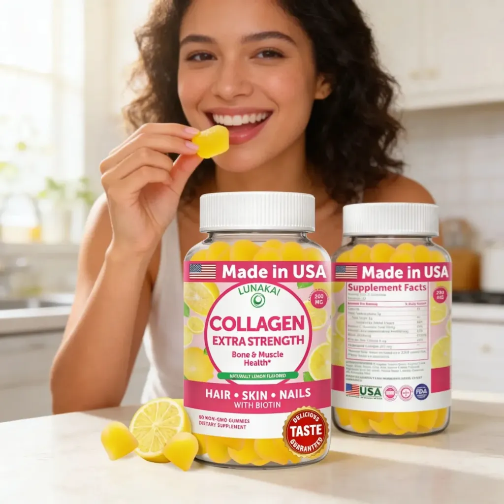 Diseño sin título - 2026-03-30T153822.212.webp