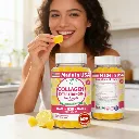 Diseño sin título - 2026-03-30T153822.212.webp