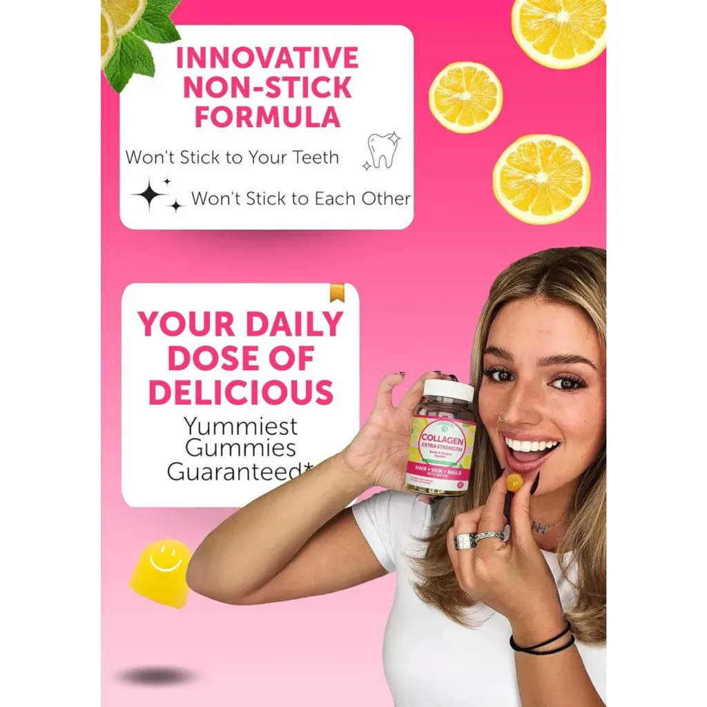 Diseño sin título - 2026-03-30T153721.191.webp