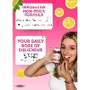 Diseño sin título - 2026-03-30T153721.191.webp