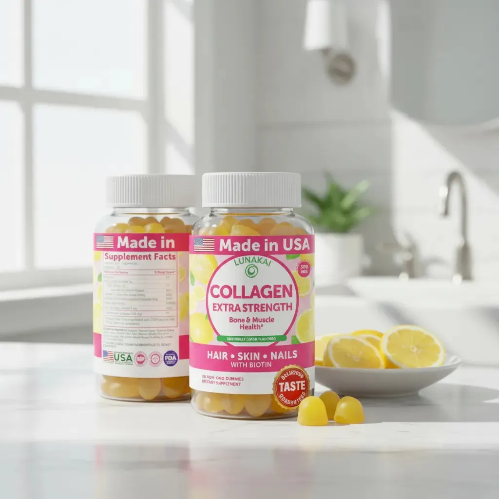 Diseño sin título - 2026-03-30T153506.621.webp