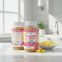 Diseño sin título - 2026-03-30T153506.621.webp