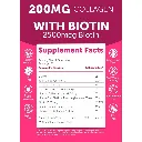 Diseño sin título - 2026-03-30T153446.943.webp