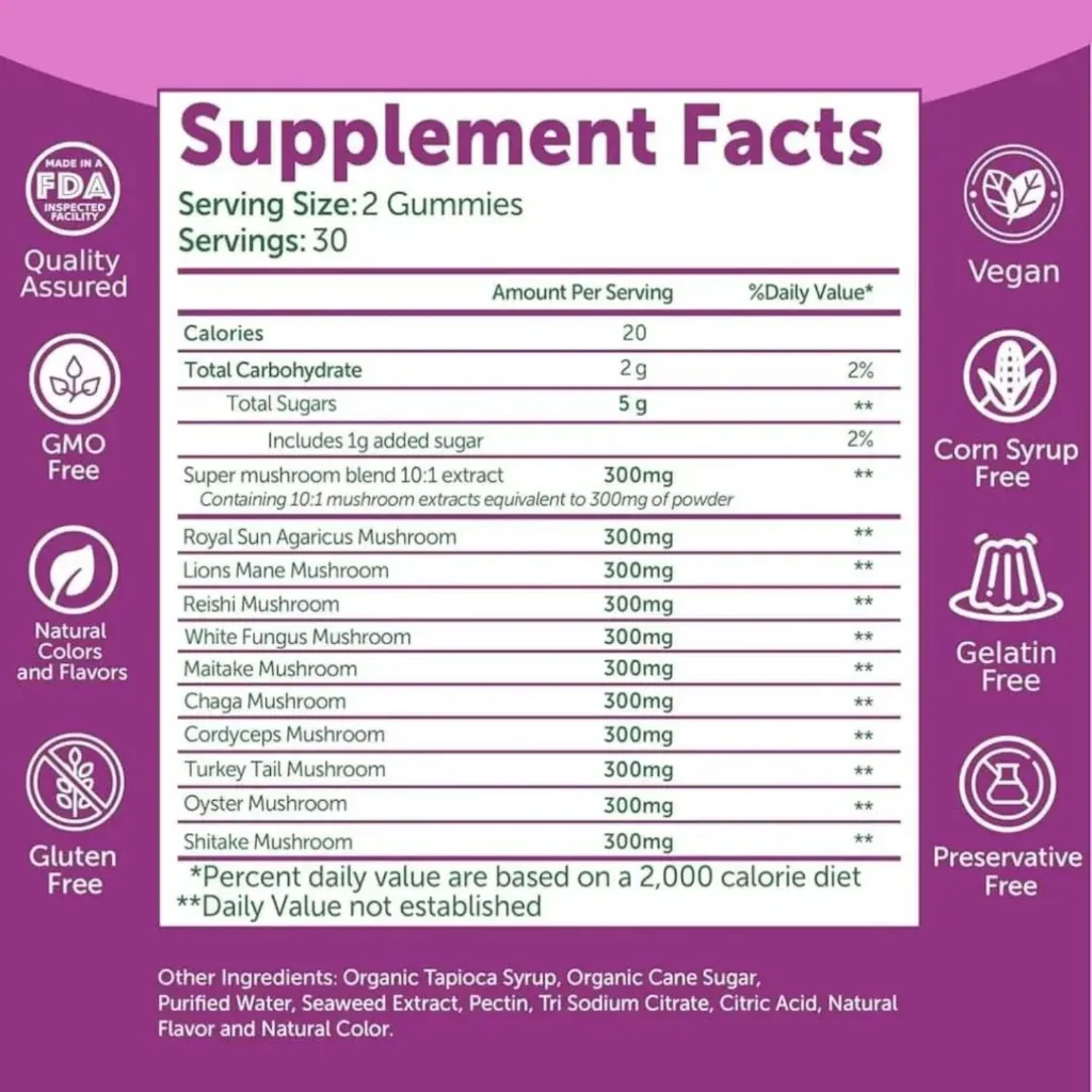 Diseño sin título - 2026-03-30T162421.250.webp