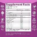 Diseño sin título - 2026-03-30T162421.250.webp