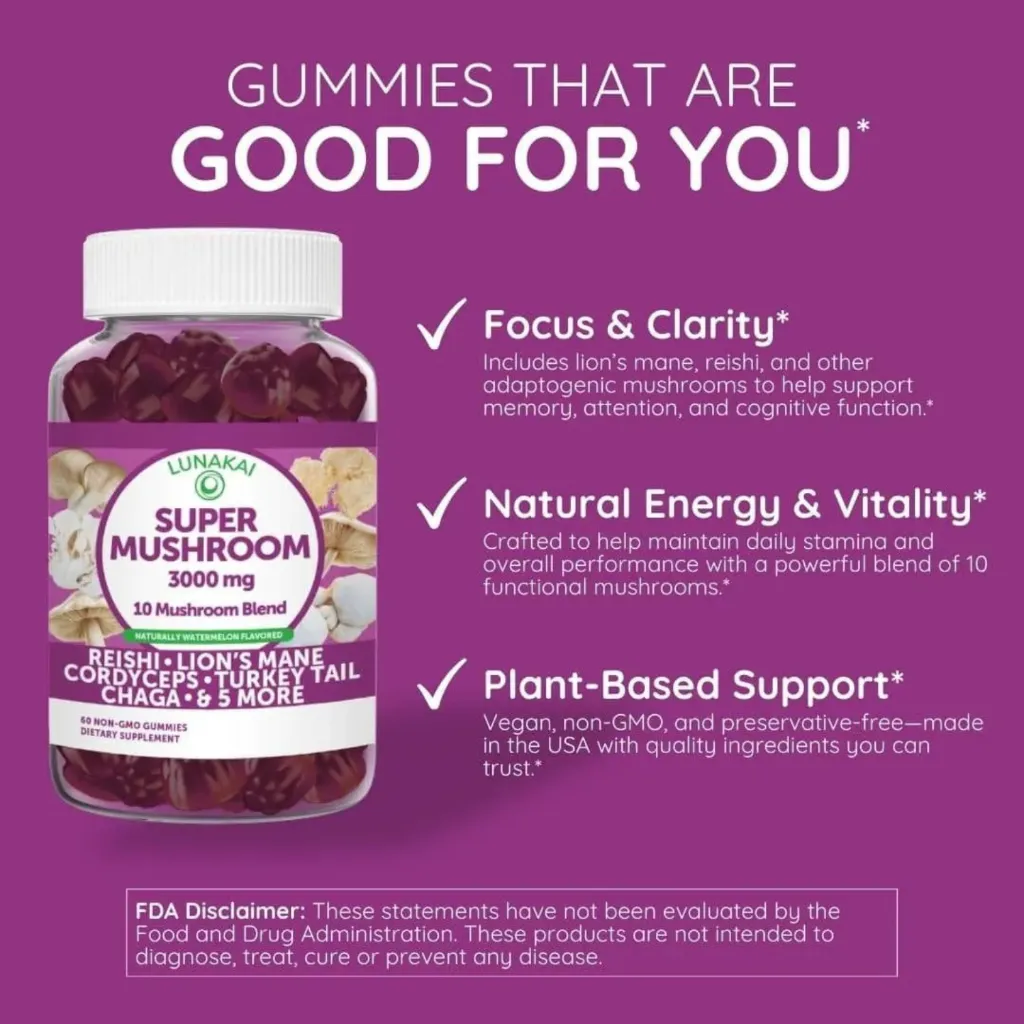 Diseño sin título - 2026-03-30T162444.790.webp