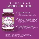 Diseño sin título - 2026-03-30T162444.790.webp