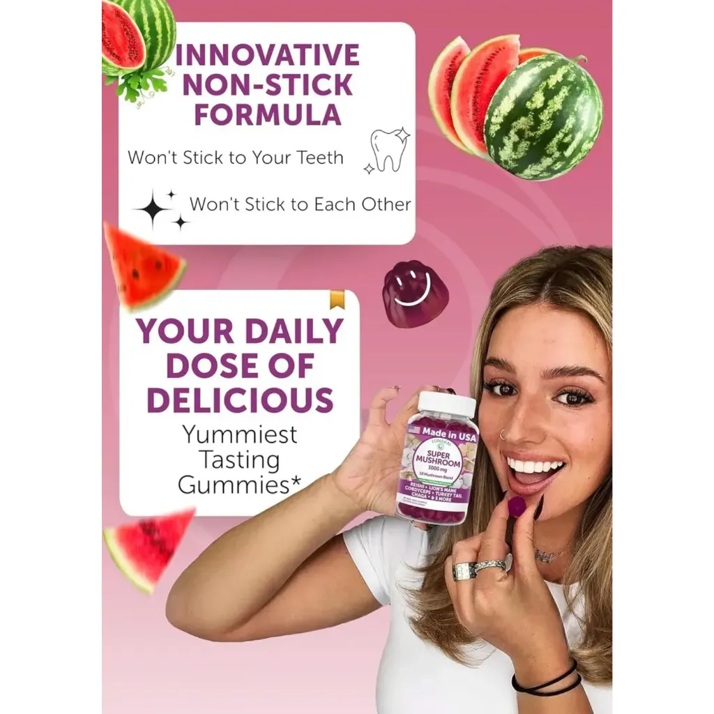 Diseño sin título - 2026-03-30T162536.938.webp