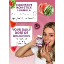 Diseño sin título - 2026-03-30T162536.938.webp